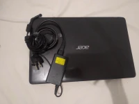 ACER