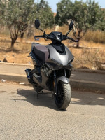 motos-scooters-derver-vms-2023-bou-ismail-tipaza-algerie