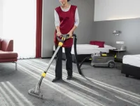 Entreprise de nettoyage, Service femme de ménage, Société de ponçage lustrage carrelage marbre béton