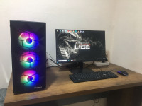 pc-fixe-gamer-amd-ryzen-5-8600g-ghardaia-algerie