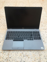 laptop-pc-portable-dell-latitude-i7-10510u-ram-16gb-hdd-512-intel-dar-el-beida-alger-algerie