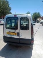 commerciale-renault-kangoo-2002-bejaia-algerie