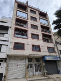appartement-vente-f3-oran-es-senia-algerie