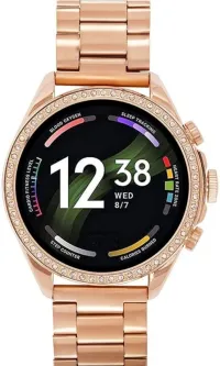 Smartwatch gen 8