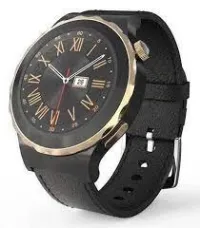 HAINO TEKO C7 Smart watch
