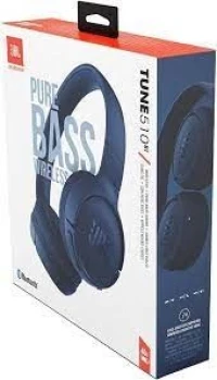  CASQUE JBL TUNE 510BT