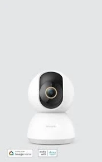 Xiaomi Mi Smart Camera C300 Caméra Surveillance WiFi