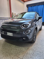 voitures-fiat-500x-2023-club-kolea-tipaza-algerie