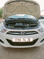 voitures-hyundai-i10-2014-gls-ksar-boukhari-medea-algerie