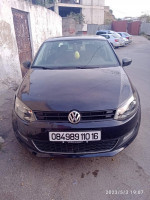 voitures-volkswagen-polo-2010-style-el-biar-alger-algerie