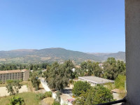 appartement-vente-f2-tizi-ouzou-draa-ben-khedda-algerie