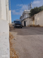 voitures-fiat-tipo-2024-urbain-douera-alger-algerie