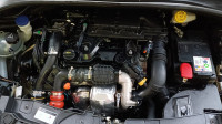 voitures-citroen-c3-2022-batna-algerie