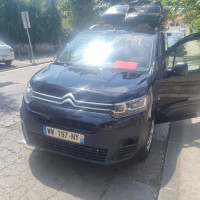 automobiles-citroen-berlingo-2023-freha-tizi-ouzou-algerie