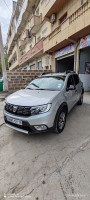 voitures-dacia-sandero-2021-stepway-bougaa-setif-algerie