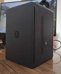 Hp 250 notebook