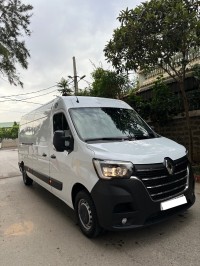 عربة-نقل-renault-master-2021-الجزائر-وسط