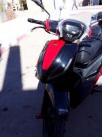 motos-scooters-vms-twitter-coral-2023-oued-endja-mila-algerie