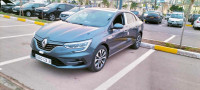 automobiles-renault-megane-2023-sedan-oran-algerie