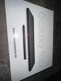 Samsung Galaxy tab 4 active pro 5g