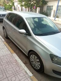 citadine-volkswagen-polo-2013-trendline-batna-algerie