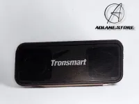 TRANSMART T2 PLUS 