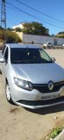 autre-renault-symbole-12-2014-alger-centre-algerie