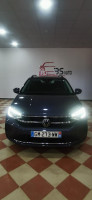 voitures-volkswagen-taigo-2023-guelma-algerie