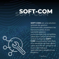 logiciel gestion commercial 
