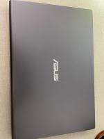 laptop-pc-portable-asus-core-i3-10110u-cpu-hydra-alger-algerie