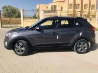 berline-hyundai-accent-2018-creta-el-oued-algerie