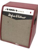 autre-hughes-kettner-bass-force-l-guitar-amplifier-made-in-germany-ser-no-266189-oran-algerie