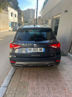 voitures-seat-arona-fr-2024-el-mouradia-alger-algerie