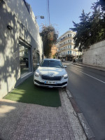 voitures-skoda-kamik-2023-el-mouradia-alger-algerie