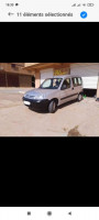 commerciale-citroen-berlingo-2011-tlemcen-algerie