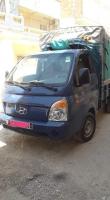 automobiles-hyundai-h100-2006-beni-ouartilene-setif-algerie