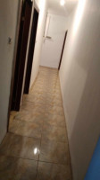 appartement-vente-f4-oran-misseghine-algerie