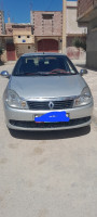 berline-renault-symbol-2012-msila-algerie