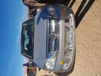 camionnette-gonow-mini-truck-double-cabine-2012-ouled-dherradj-msila-algerie