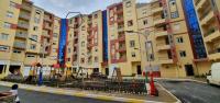 appartement-location-f3-medea-berrouaghia-algerie