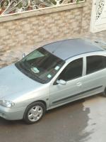 citadine-renault-megane-1-2000-el-khroub-constantine-algerie