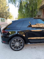 tout-terrain-suv-porsche-macan-2018-ain-arnat-setif-algerie