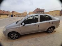 citadine-chevrolet-aveo-5-portes-2006-ouargla-algerie