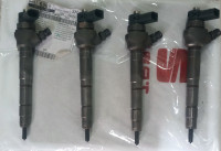 pieces-moteur-injecteur-2-l-tdi-akbou-bejaia-algerie