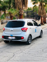 citadine-hyundai-grand-i10-2019-restylee-dz-tizi-mascara-algerie