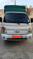 camion-hyendai-h100-2009-seddouk-bejaia-algerie