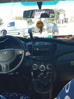 mini-citadine-hyundai-i10-2014-gl-plus-mostaganem-algerie