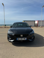 voitures-seat-leon-2024-fr-cherchell-tipaza-algerie