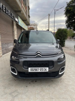 commerciale-citroen-berlingo-2020-ras-el-oued-bordj-bou-arreridj-algerie