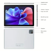 Tablette mb 1001 Mb 1001 Android12 10.1 pouce